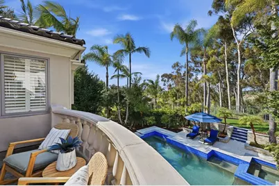 7185 Tern Place, Carlsbad, CA 92011 - Photo 47