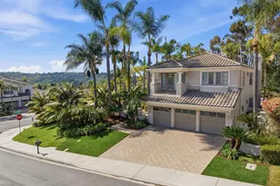 7185 Tern Pl, Carlsbad, CA 92011 - Photo 61