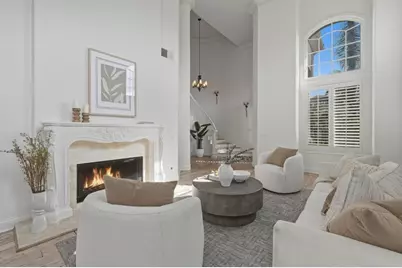 7185 Tern Place, Carlsbad, CA 92011 - Photo 9