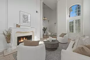 7185 Tern Pl, Carlsbad, CA 92011 - Photo 9