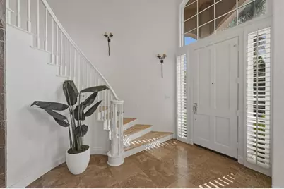 7185 Tern Place, Carlsbad, CA 92011 - Photo 5