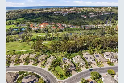 7185 Tern Place, Carlsbad, CA 92011 - Photo 65