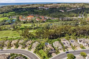 7185 Tern Pl, Carlsbad, CA 92011 - Photo 65