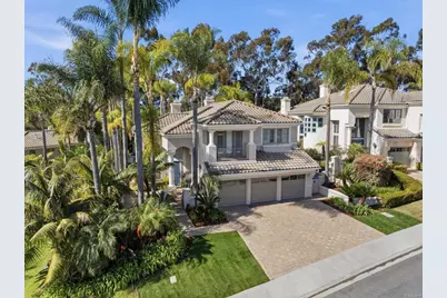 7185 Tern Place, Carlsbad, CA 92011 - Photo 63