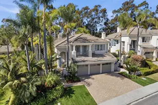 7185 Tern Pl, Carlsbad, CA 92011 - Photo 63