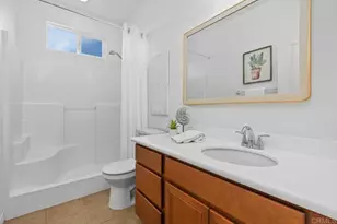 3522 Buck Ridge Ave, Carlsbad, CA 92010 - Photo 33