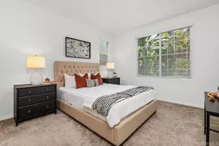 3522 Buck Ridge Ave, Carlsbad, CA 92010 - Photo 23