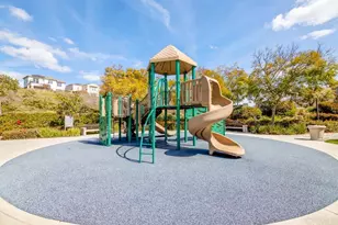 3522 Buck Ridge Ave, Carlsbad, CA 92010 - Photo 67