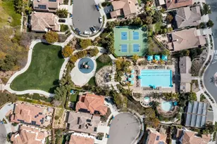 3522 Buck Ridge Ave, Carlsbad, CA 92010 - Photo 71