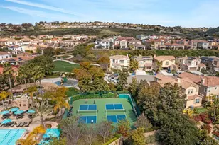 3522 Buck Ridge Ave, Carlsbad, CA 92010 - Photo 23