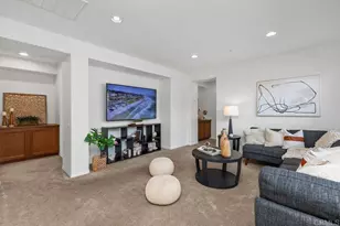 3522 Buck Ridge Ave, Carlsbad, CA 92010 - Photo 25