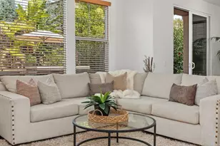 3522 Buck Ridge Ave, Carlsbad, CA 92010 - Photo 19