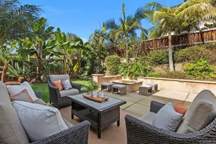 3522 Buck Ridge Ave, Carlsbad, CA 92010 - Photo 45