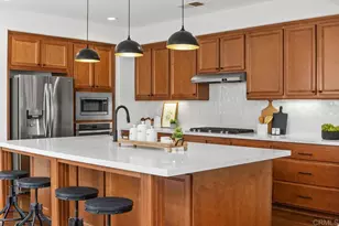 3522 Buck Ridge Ave, Carlsbad, CA 92010 - Photo 11