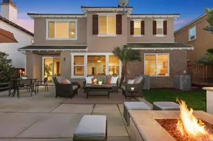 3522 Buck Ridge Ave, Carlsbad, CA 92010 - Photo 51