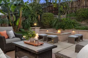 3522 Buck Ridge Ave, Carlsbad, CA 92010 - Photo 53