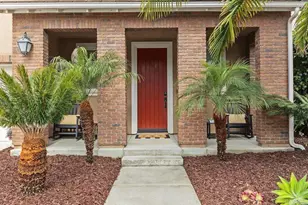 3522 Buck Ridge Ave, Carlsbad, CA 92010 - Photo 3