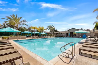 3522 Buck Ridge Avenue, Carlsbad, CA 92010 - Photo 5