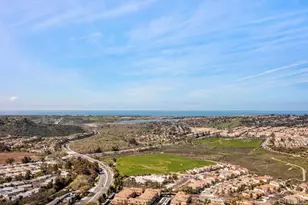 3522 Buck Ridge Ave, Carlsbad, CA 92010 - Photo 27