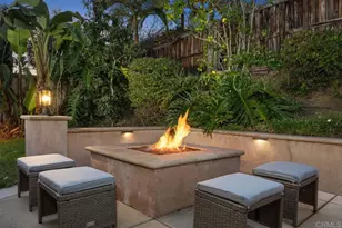 3522 Buck Ridge Ave, Carlsbad, CA 92010 - Photo 55