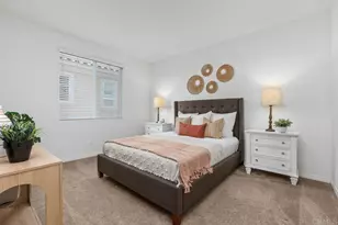 3522 Buck Ridge Ave, Carlsbad, CA 92010 - Photo 27