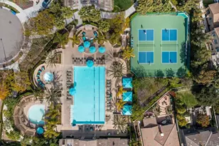 3522 Buck Ridge Ave, Carlsbad, CA 92010 - Photo 69