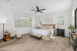 3522 Buck Ridge Ave, Carlsbad, CA 92010 - Photo 35