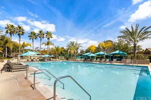 3522 Buck Ridge Ave, Carlsbad, CA 92010 - Photo 59