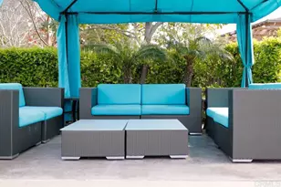 3522 Buck Ridge Ave, Carlsbad, CA 92010 - Photo 7