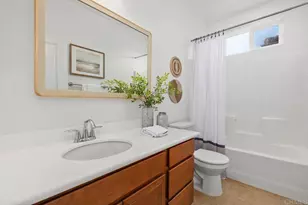 3522 Buck Ridge Ave, Carlsbad, CA 92010 - Photo 29