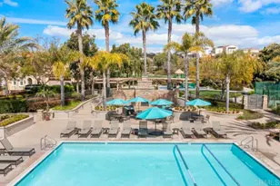 3522 Buck Ridge Ave, Carlsbad, CA 92010 - Photo 3