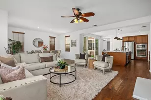 3522 Buck Ridge Ave, Carlsbad, CA 92010 - Photo 17