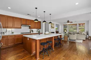 3522 Buck Ridge Ave, Carlsbad, CA 92010 - Photo 13