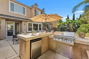 3522 Buck Ridge Ave, Carlsbad, CA 92010 - Photo 49