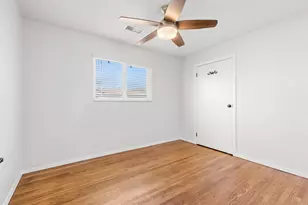 2026 Paddy Pl, Escondido, CA 92027 - Photo 9