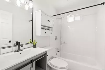 2026 Paddy Place, Escondido, CA 92027 - Photo 11