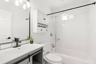 2026 Paddy Pl, Escondido, CA 92027 - Photo 11