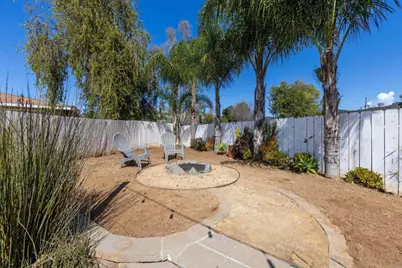 2026 Paddy Place, Escondido, CA 92027 - Photo 13