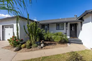 2026 Paddy Pl, Escondido, CA 92027 - Photo 3