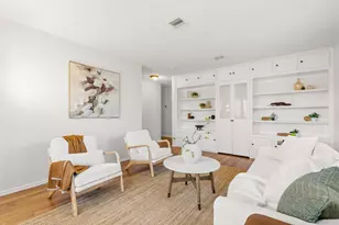 2026 Paddy Pl, Escondido, CA 92027 - Photo 5