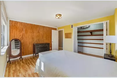 3248 Mary Lane, Escondido, CA 92025 - Photo 33