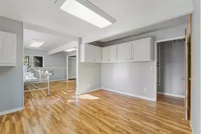 3248 Mary Lane, Escondido, CA 92025 - Photo 37