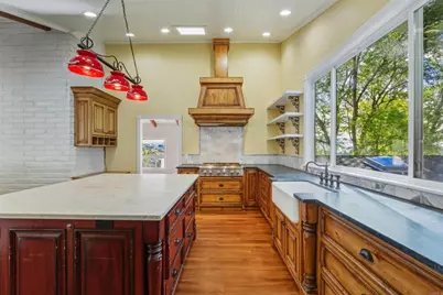 3248 Mary Lane, Escondido, CA 92025 - Photo 9