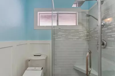 3248 Mary Lane, Escondido, CA 92025 - Photo 27