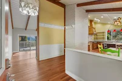 3248 Mary Lane, Escondido, CA 92025 - Photo 5