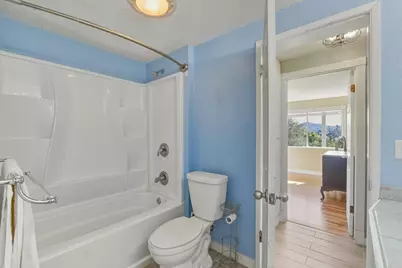 3248 Mary Lane, Escondido, CA 92025 - Photo 35