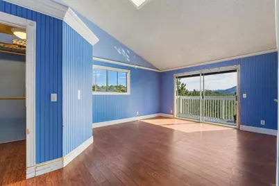 3248 Mary Lane, Escondido, CA 92025 - Photo 17