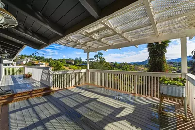 3248 Mary Lane, Escondido, CA 92025 - Photo 15