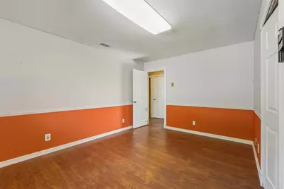 3248 Mary Lane, Escondido, CA 92025 - Photo 25