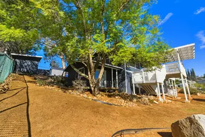 3248 Mary Lane, Escondido, CA 92025 - Photo 43